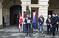 VBS_8853 - Commemorazione Eroico Sacrificio Carabiniere Scelto Fernando Stefanizzi - 38° Anniversario